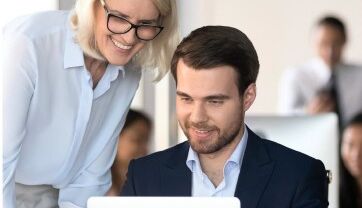 FONDI INTEPROFESSIONALI – Come aderire a Fondoprofessioni