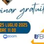 Webinar gratuito: Innovazione digitale in azienda