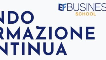 INVESTIRE NELLA FORMAZIONE AZIENDALE