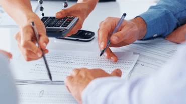 Corso di contabilità – Gestione delle registrazioni e liquidazioni relative al rapporto di lavoro
